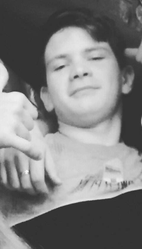 ���� 19478415 ����� ������, 24 ����, ���� ���������� � ������