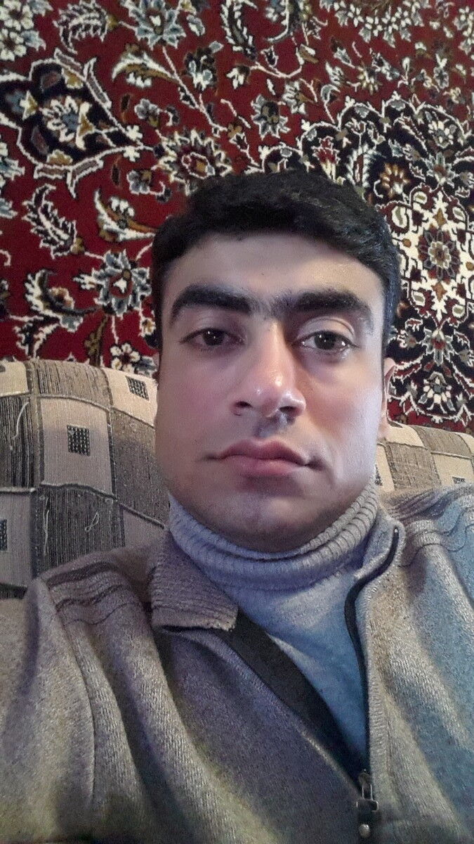  ,   Nizam, 46 ,   