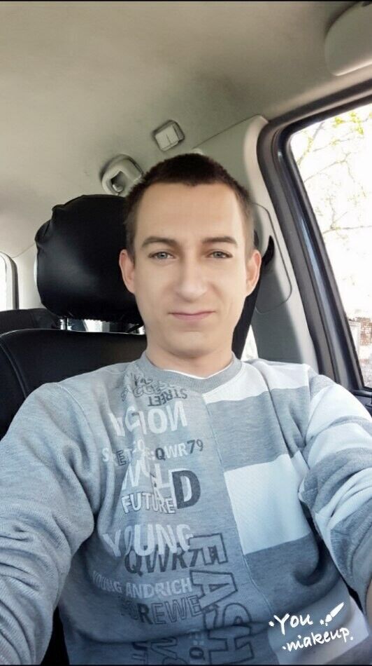 ���������� �����������, ���� ������� ������, 41 ���, ������������ ��� ������, ����� � ���������, c�������� ���������