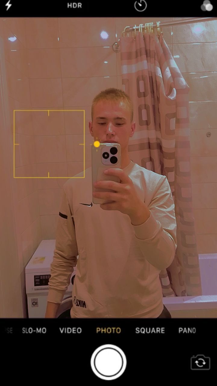 ���� 46527595 ����� �����, 19 ���, ���� ���������� � ����������