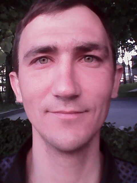  -,   , 37 ,   ,   , c 