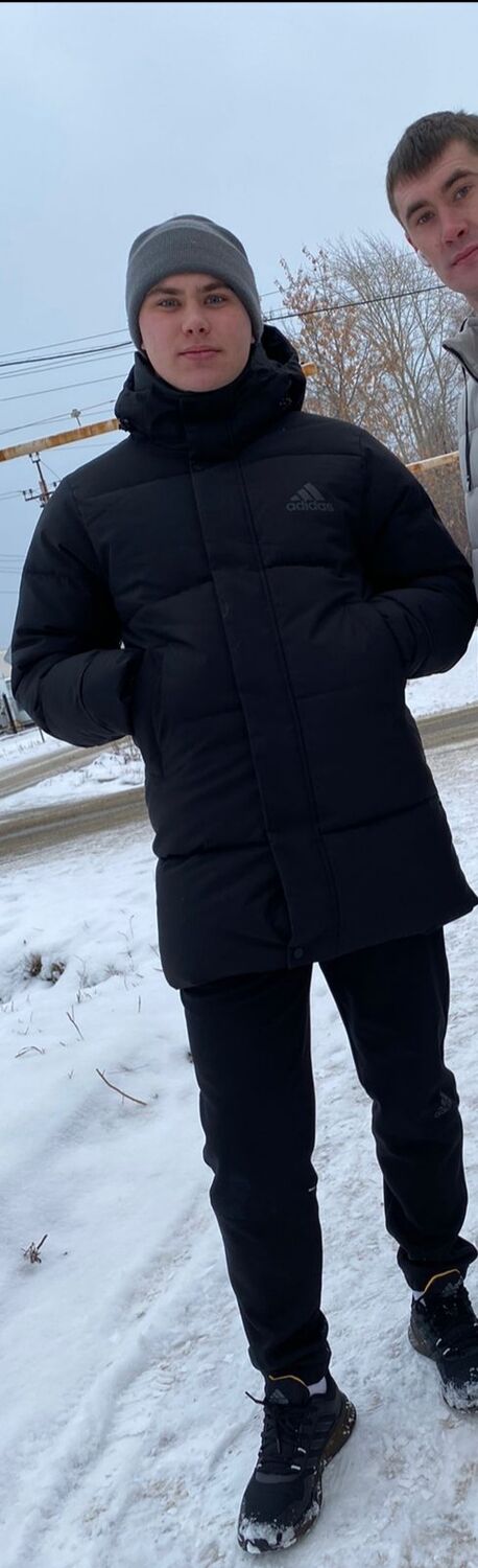 ���� 25603715 ����� �����, 23 ����, ���� ���������� � �������������