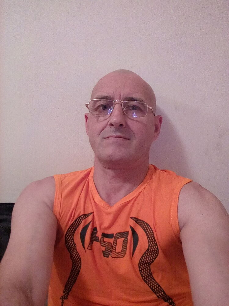  ,   , 60 ,   ,   , c 