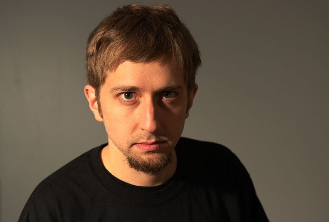  ,   Vasil, 40 ,   ,   , c 