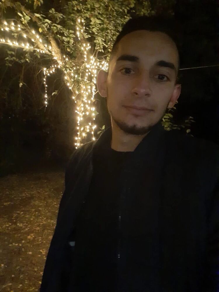 ���� 40502275 ������� ���������, 28 ���, ���� ���������� � ��������