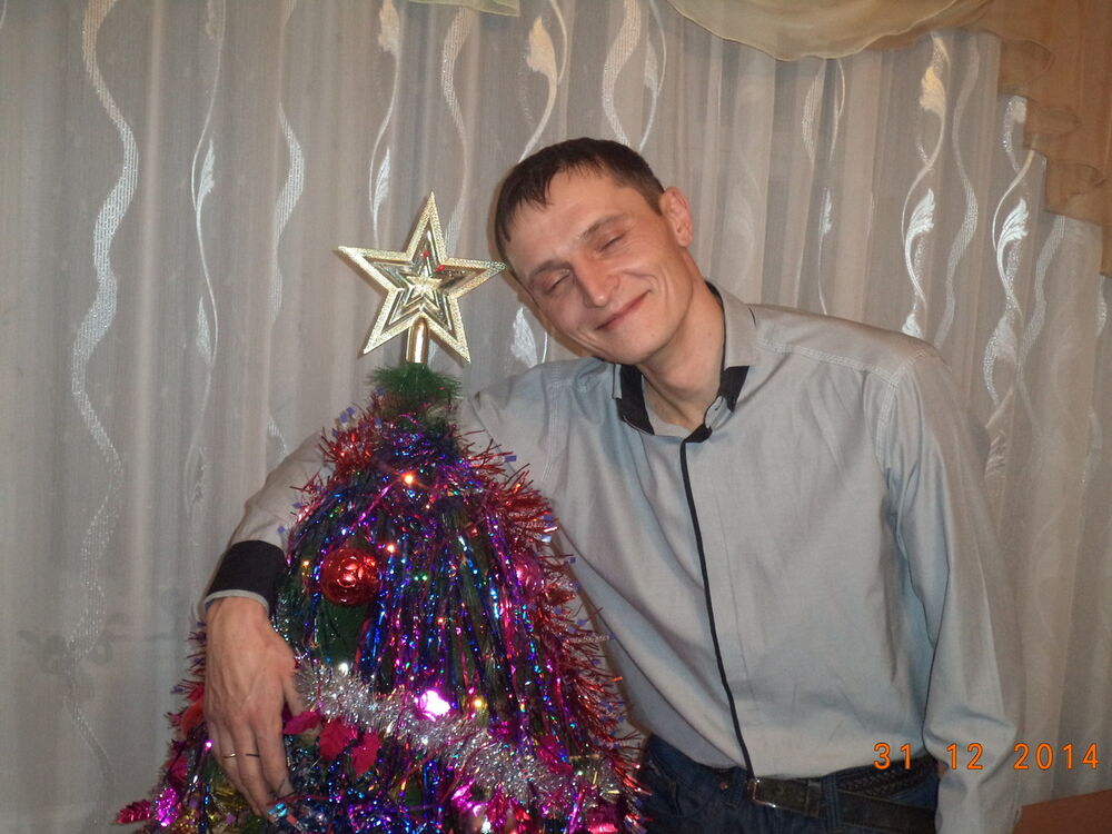 ���������� �������������, ���� ������� Evgen222, 43 ����, ������������ ��� ������