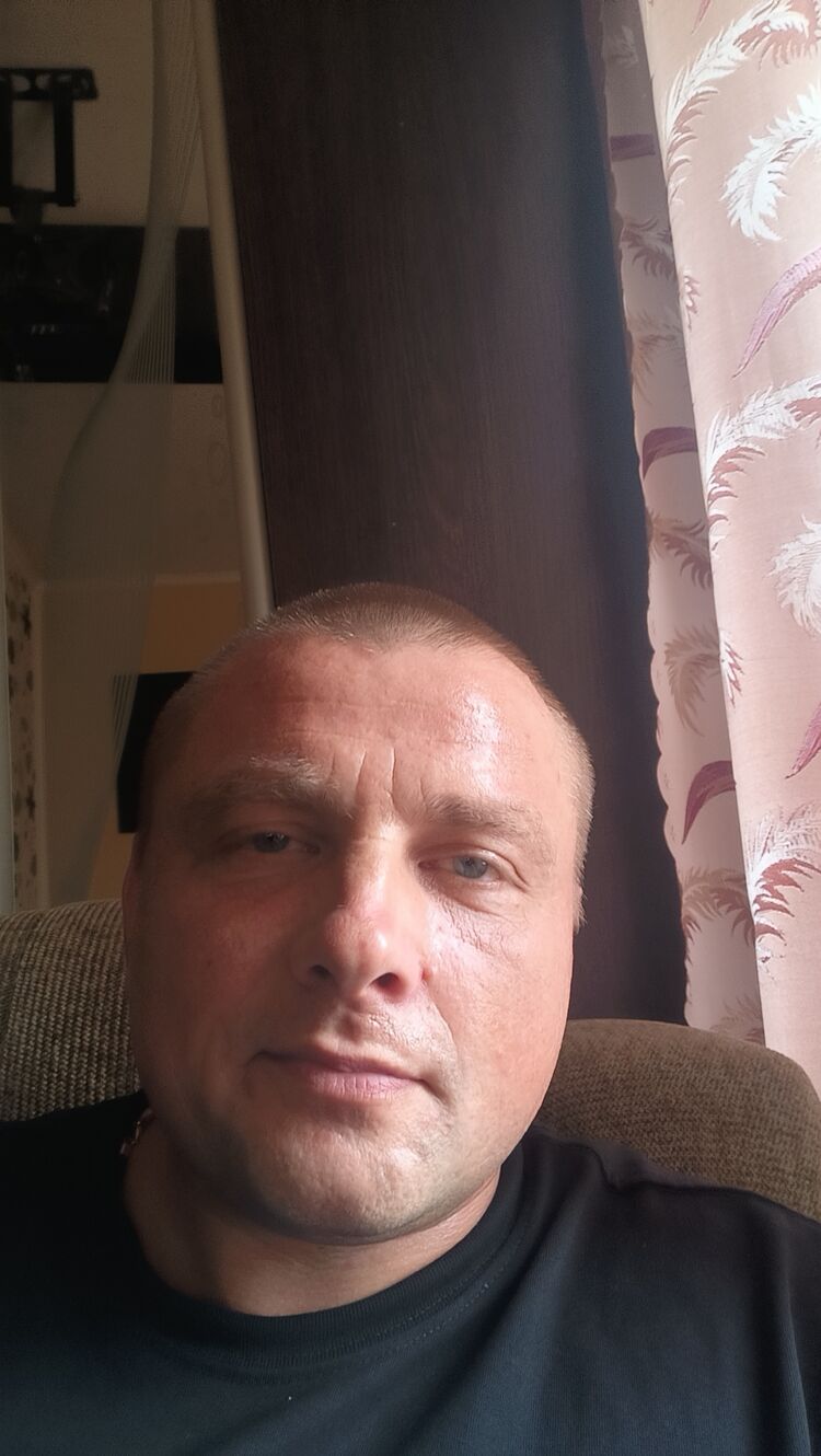  53691875  , 44 ,    