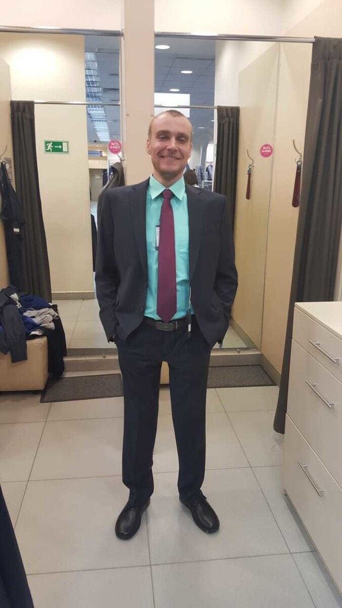 ���������� �����, ���� ������� Ը���, 35 ���, ������������ ��� ����� � ���������, c�������� ���������