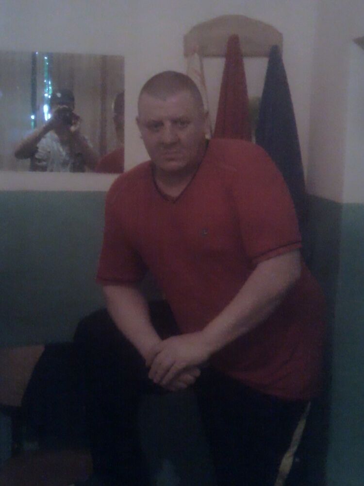  ,   Klim, 49 ,   ,   , c 