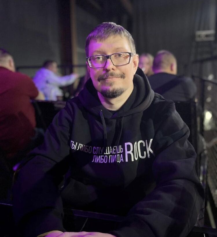 ���� 45376185 ������� �������, 41 ���, ���� ���������� � �������������