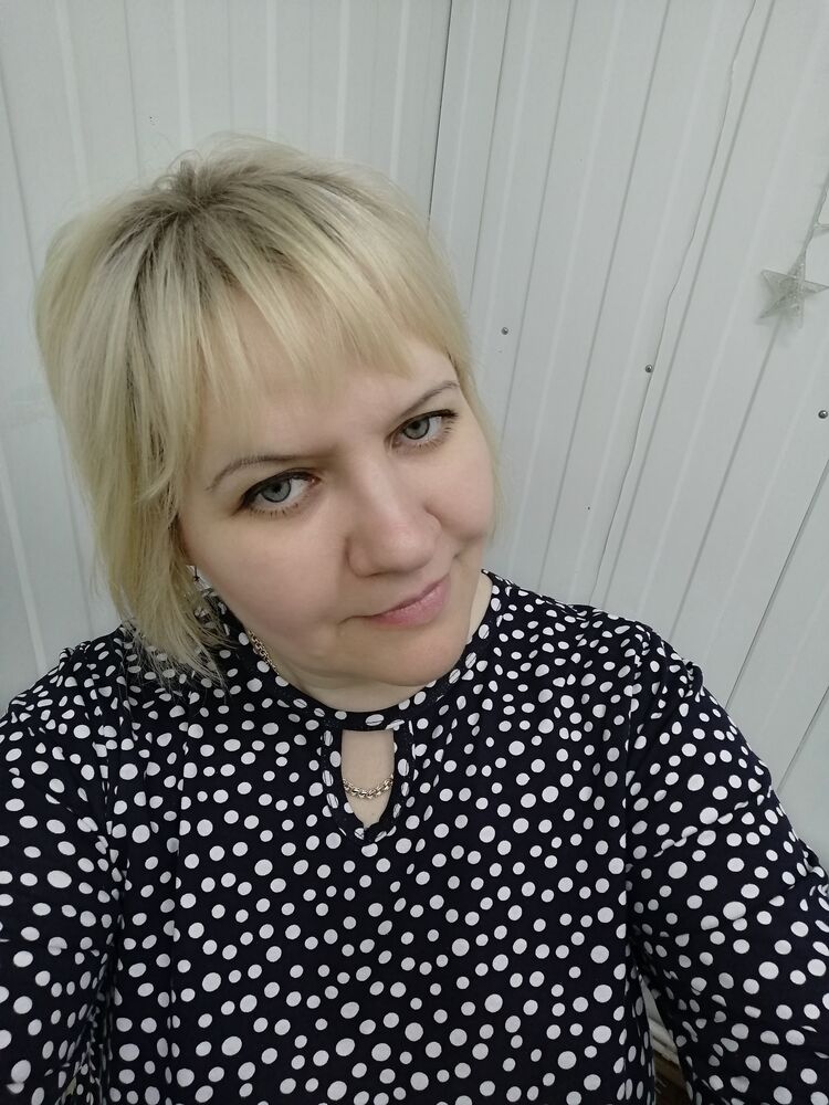  -,   , 44 ,     , c 