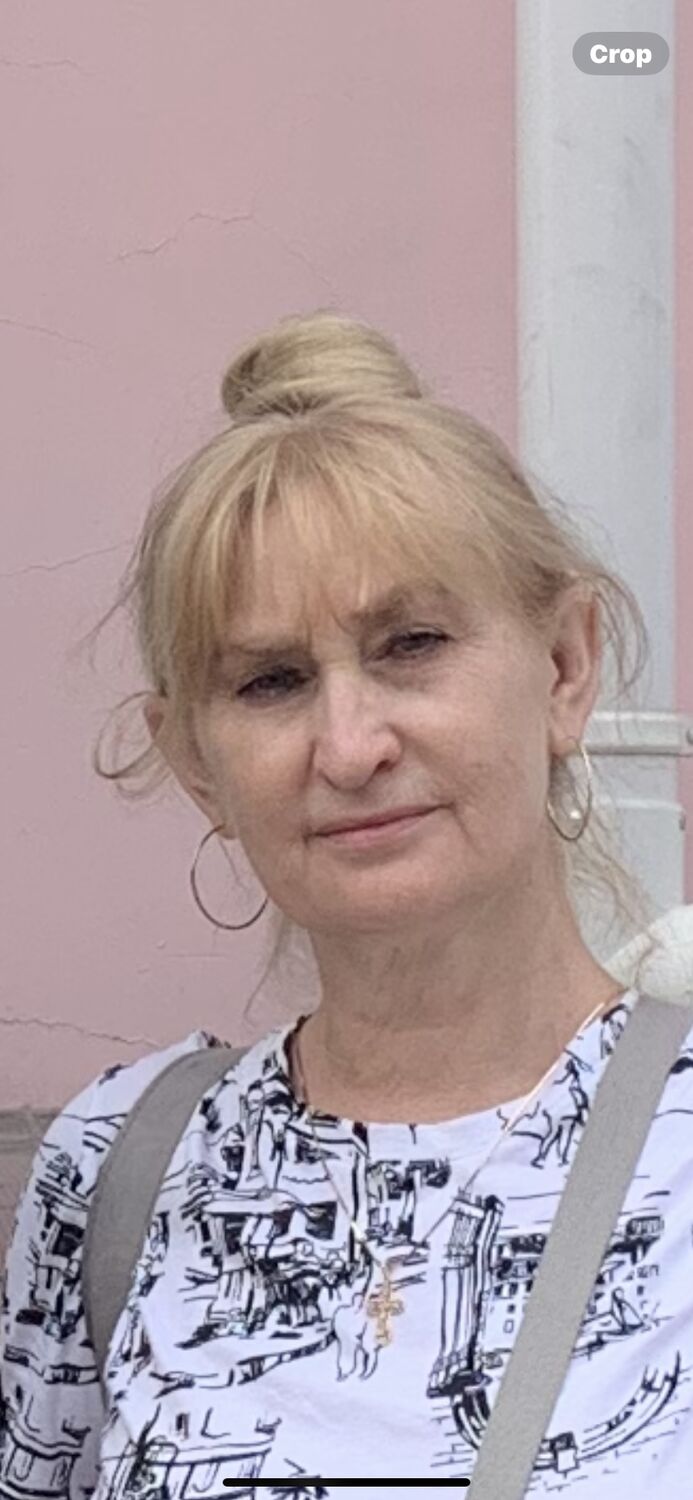  Miami Beach,   , 61 ,   c 