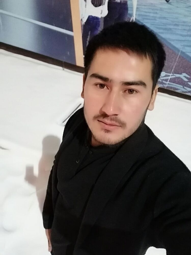  ,   Alisher, 29 ,   ,   , c 