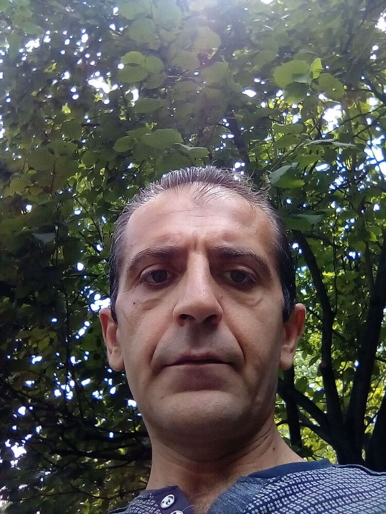 ���������� ������, ���� ������� �����, 44 ����, ������������ ��� ������, ����� � ���������