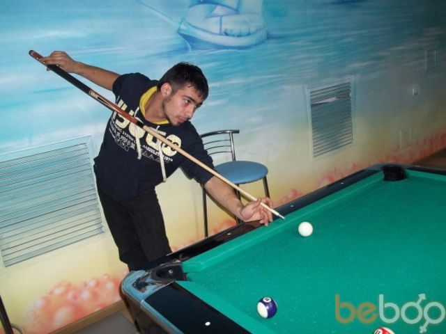 ���������� ������, ���� ������� ENTERPRISE, 38 ���, ������������ ��� ������