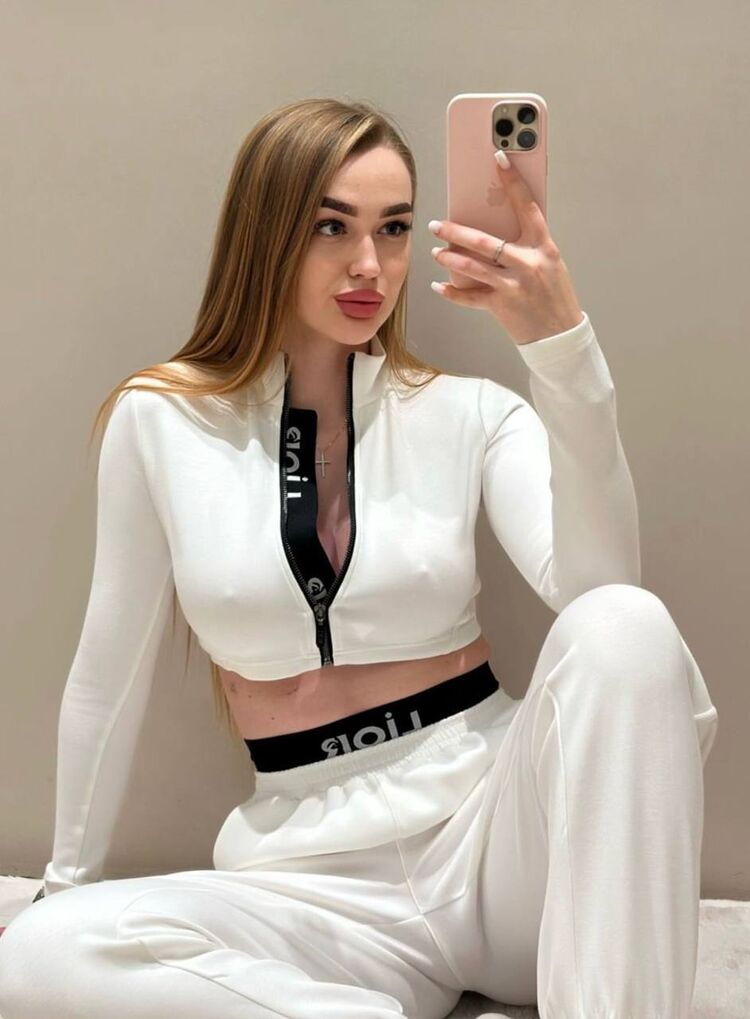 ���� 47065345 ������� ������, 23 ����, ���� ���������� � Frankfurt Am Main