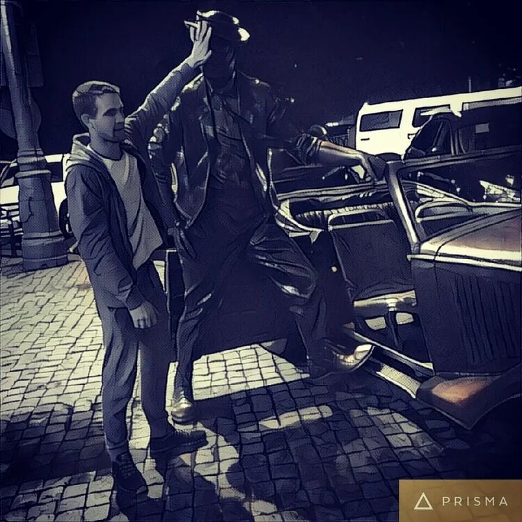  38550585  , 34 ,    