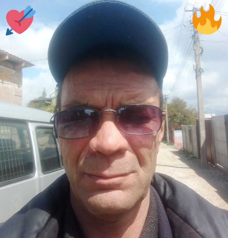  ,   , 47 ,   ,   , 