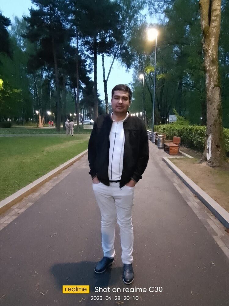 ���������� ������, ���� ������� Norbek, 31 ���, ������������ ��� ������, ����� � ���������