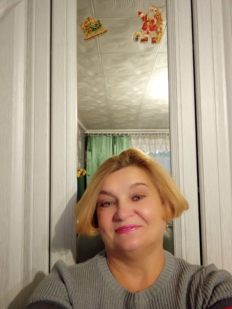  ,   , 59 ,     , c 