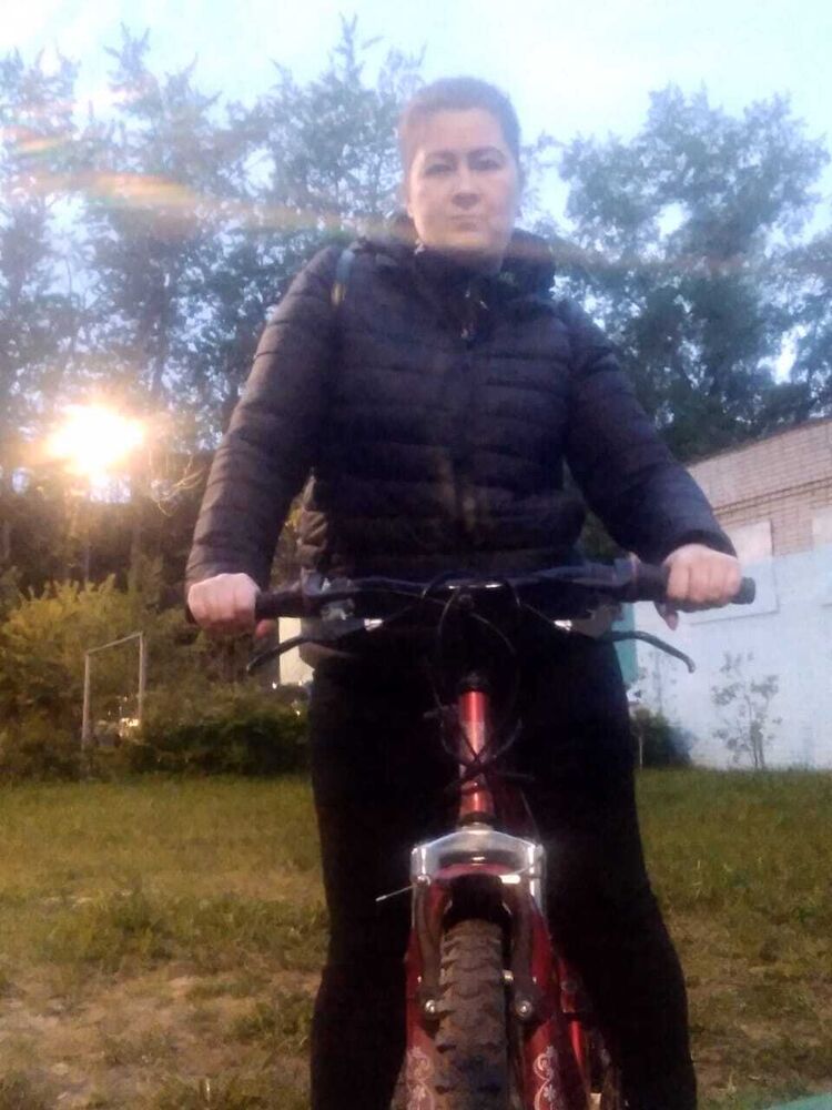  43122925  , 44 ,    