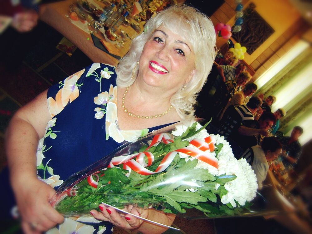 ���������� �����, ���� ������� ������, 67 ���, ������������ 