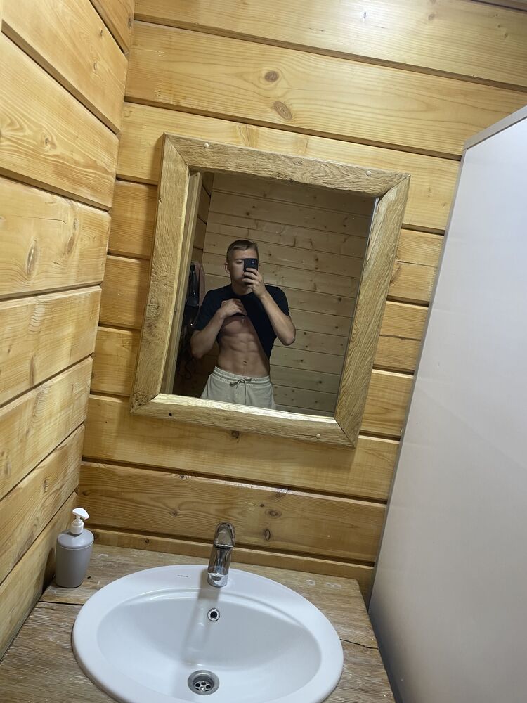 ���� 32611535 ����� �����, 25 ���, ���� ���������� � ���������