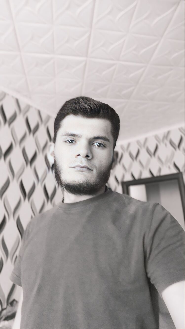 ���� 48239995 ������� Vitya, 30 ���, ���� ���������� � �����������