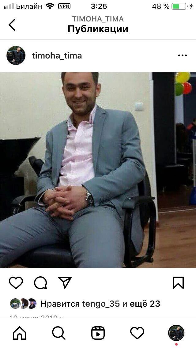 ���������� �����������, ���� ������� ����, 40 ���, ������������ ��� ������, c�������� ���������, ���������