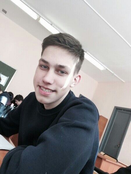 ���������� �����-���������, ���� ����� ����, 25 ���, ������������ ��� ������, ����� � ���������