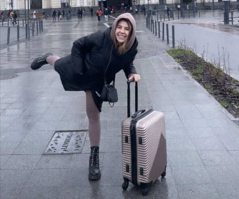 ���� 25037325 ������� �������, 31 ���, ���� ���������� � �����-����������