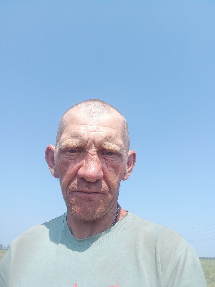  ,   , 44 ,   c 