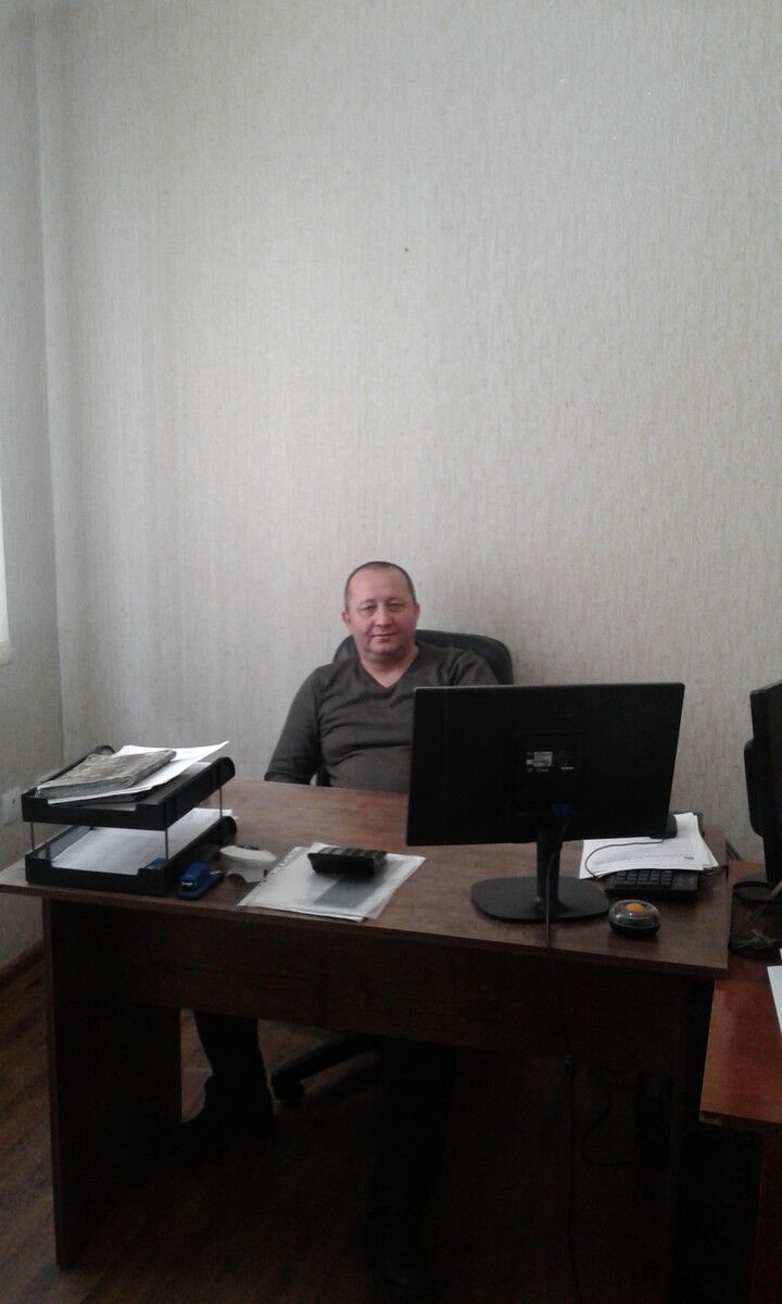  ,   , 53 ,   