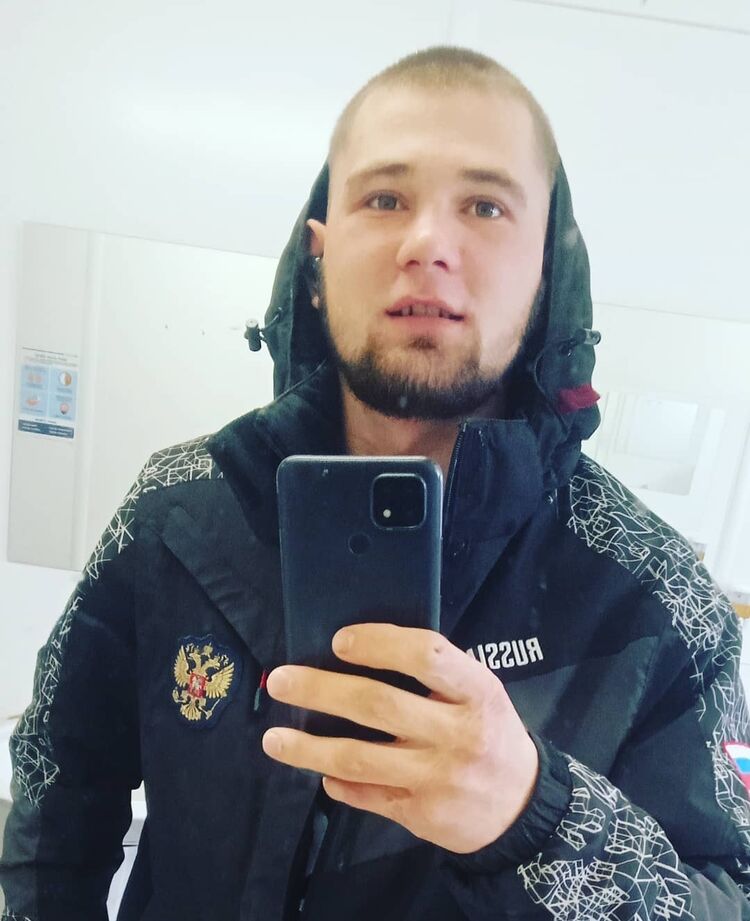 ���� 40079235 ������� ������, 26 ���, ���� ���������� � ������