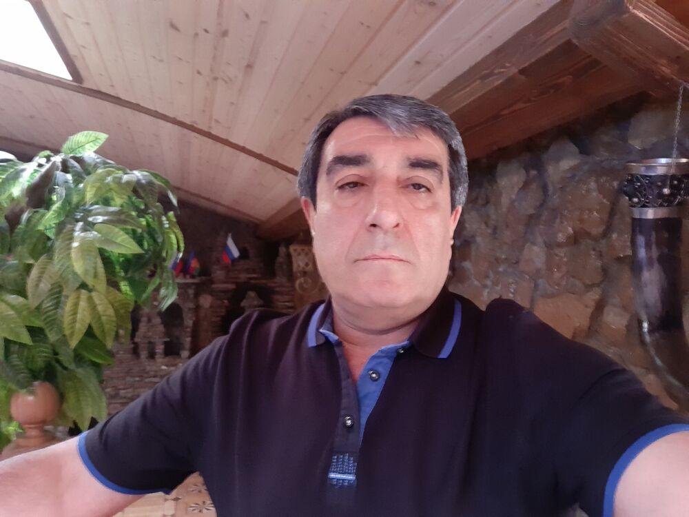  ,   , 55 ,     , c 