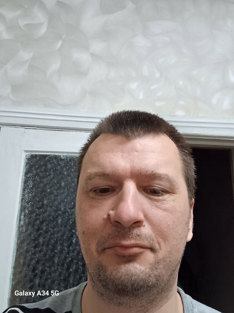  48586115  , 40 ,    