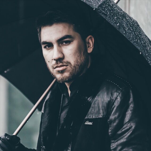 ���������� ����, ���� ������� �����, 31 ���, ������������ ��� ������, ����� � ���������