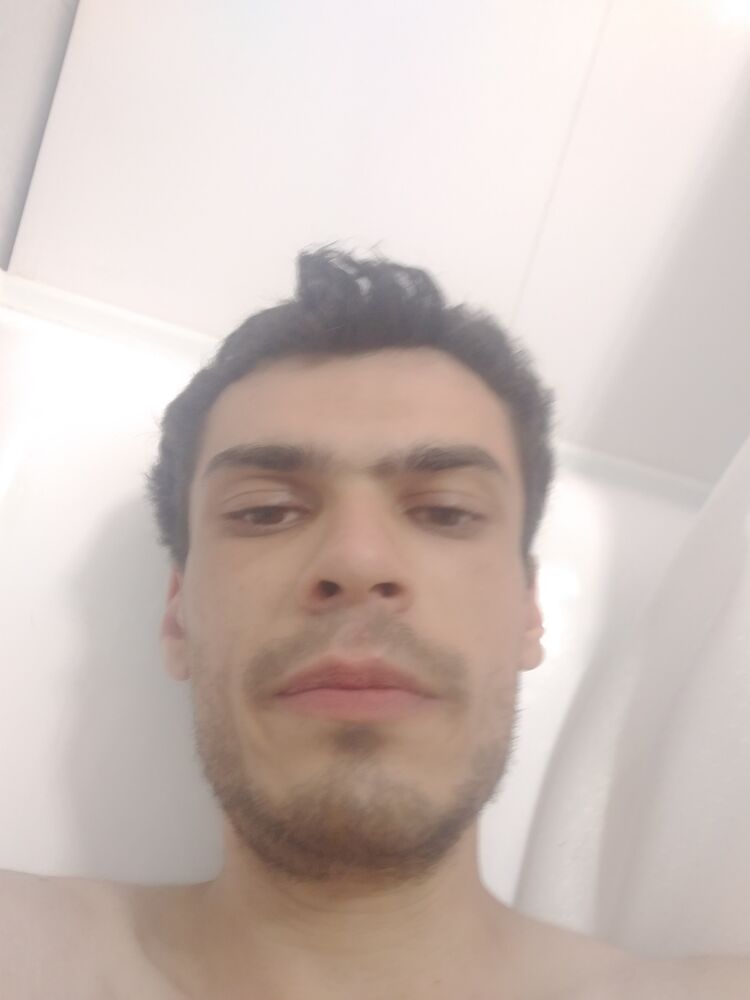 ���� 44486565 ������� Robert, 29 ���, ���� ���������� � ����������