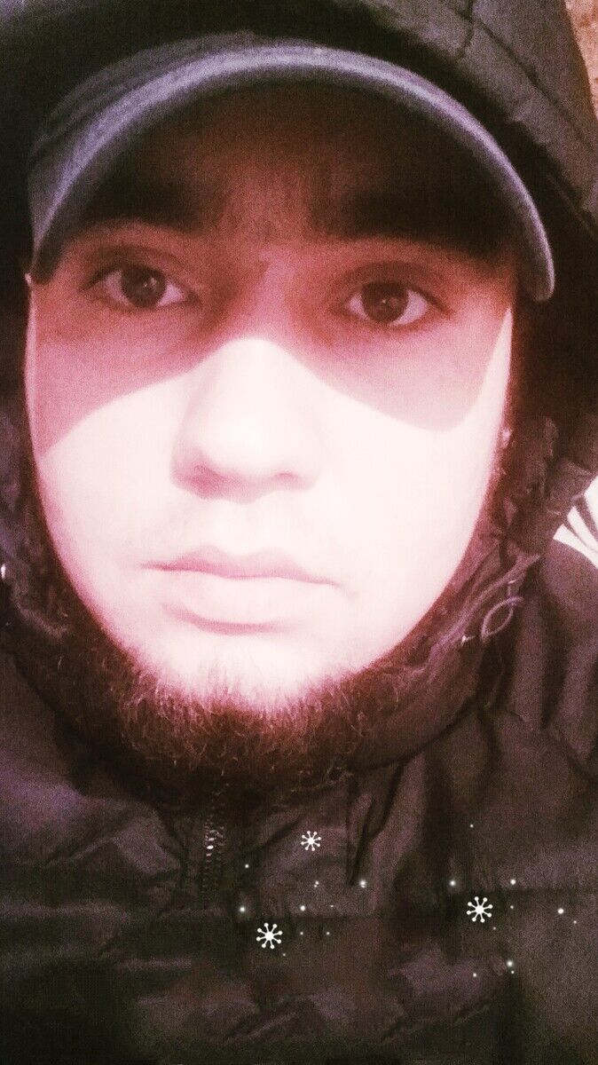 ���������� ������, ���� ������� Farhad, 31 ���, ������������ ��� ������, ����� � ���������, c�������� ���������