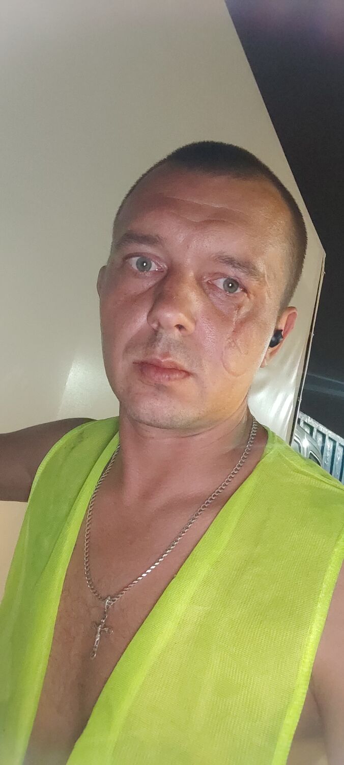 ���������� ������, ���� ������� ������, 35 ���, ������������ ��� ������, ����� � ���������, c�������� ���������