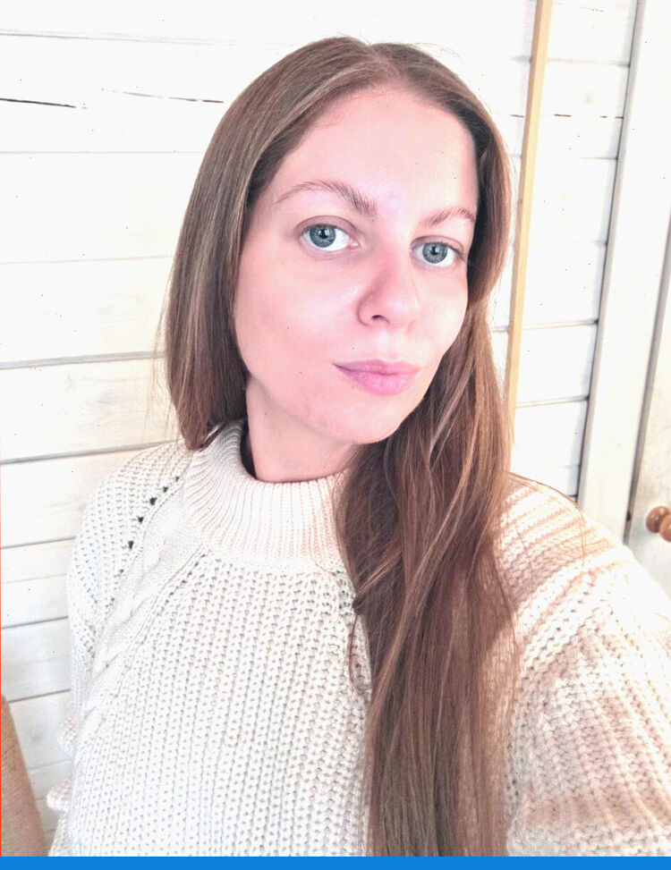 ���������� ��������, ���� ������� ��������, 32 ����, ������������ ��� ������, ����� � ���������