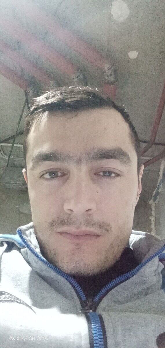 ���� 22450055 ������� �����, 35 ���, ���� ���������� � ������