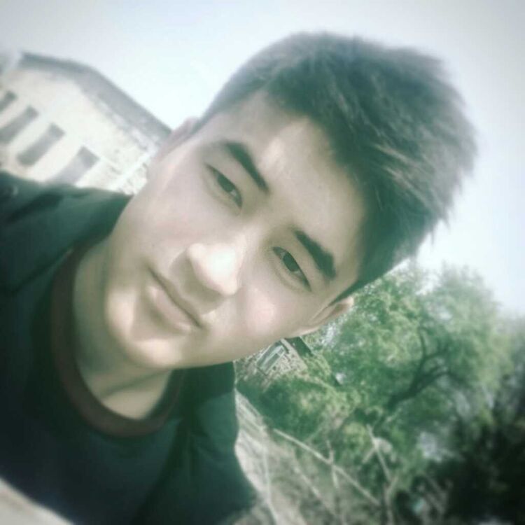 ���� 16710915 ������� �����, 27 ���, ���� ���������� � �������