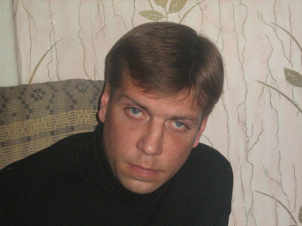  5643655  Igor, 48 ,    