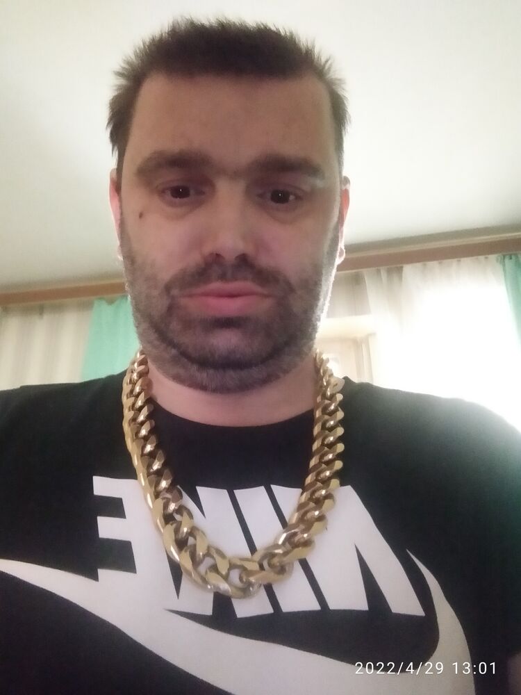 ���� 27248175 ������� ����, 42 ����, ���� ���������� � �����-����������