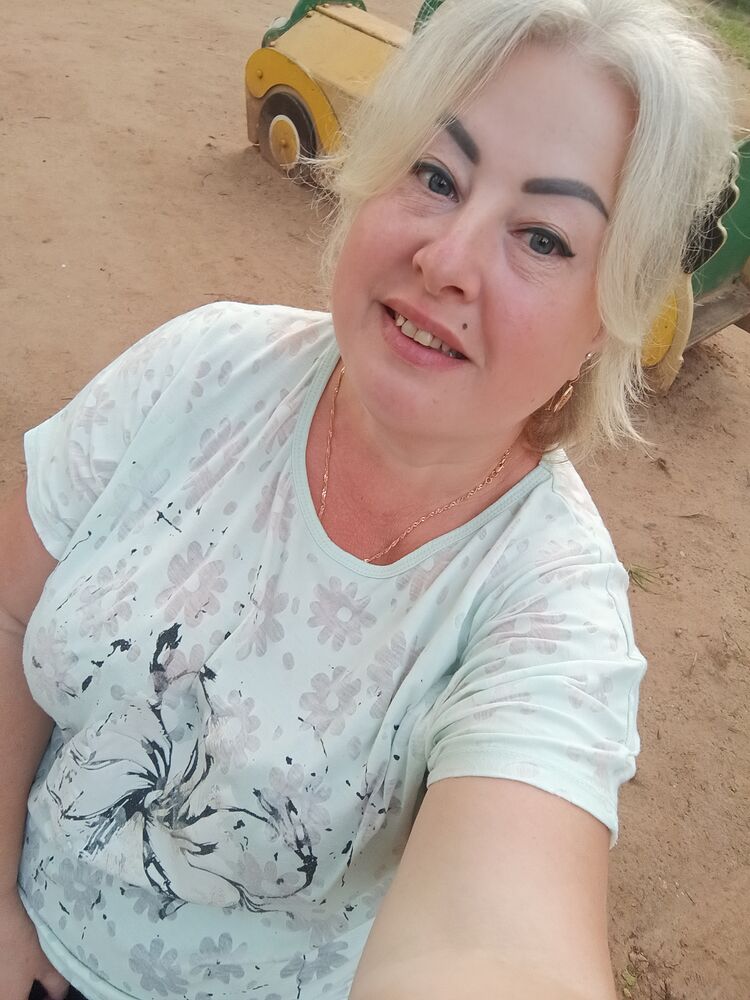  52462625  , 50 ,    