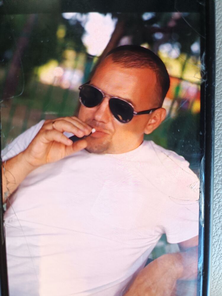 ���� 37256005 ������� Roman, 40 ���, ���� ���������� � ��������