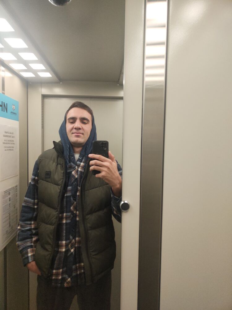 ���������� ���������, ���� ������� ������, 26 ���, ������������ ��� ����� � ���������, c�������� ���������, ���������