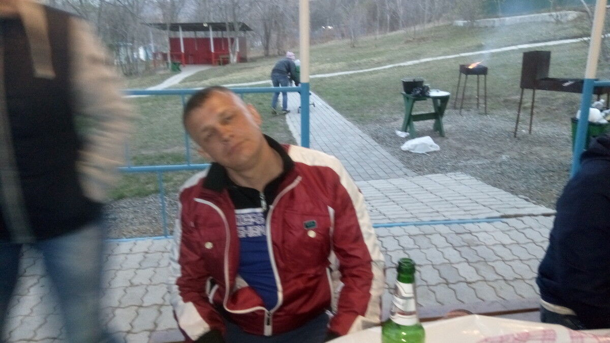  19027025  , 40 ,    