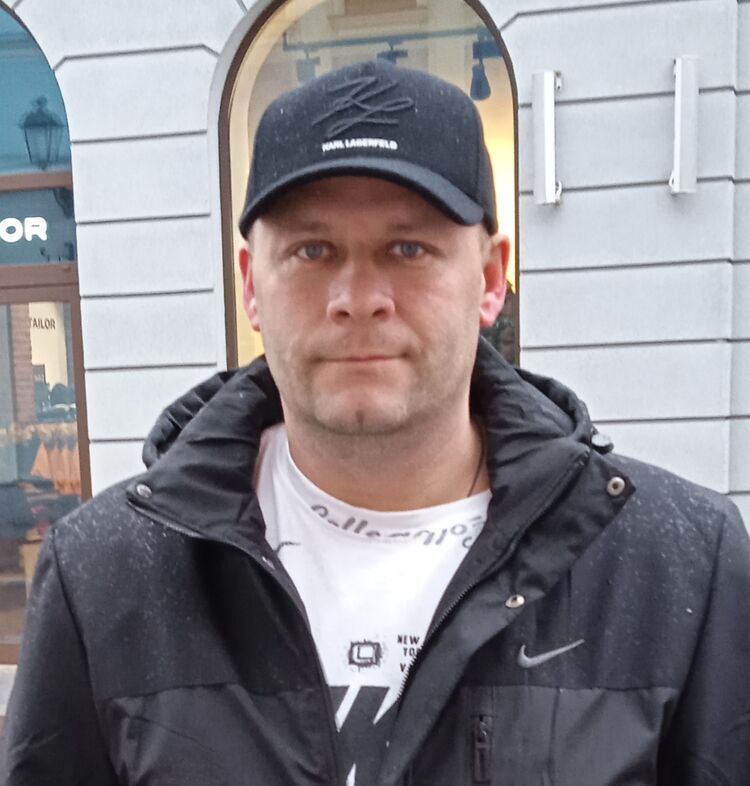  ,   , 47 ,   , c 